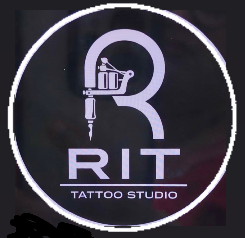 NA